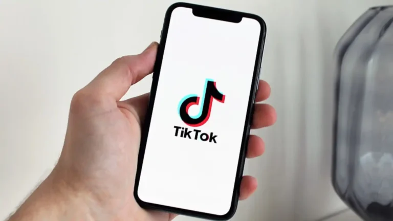Trump diz que banir TikTok nos EUA beneficiaria Meta