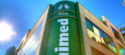 Unimed-Rio opta por transferir integralmente sua base de beneficiários