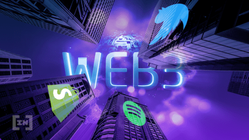Web3