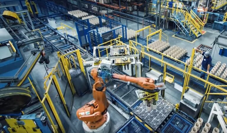 Weg e Gerdau distribuem proventos nesta quarta (13); confira os valores por ação