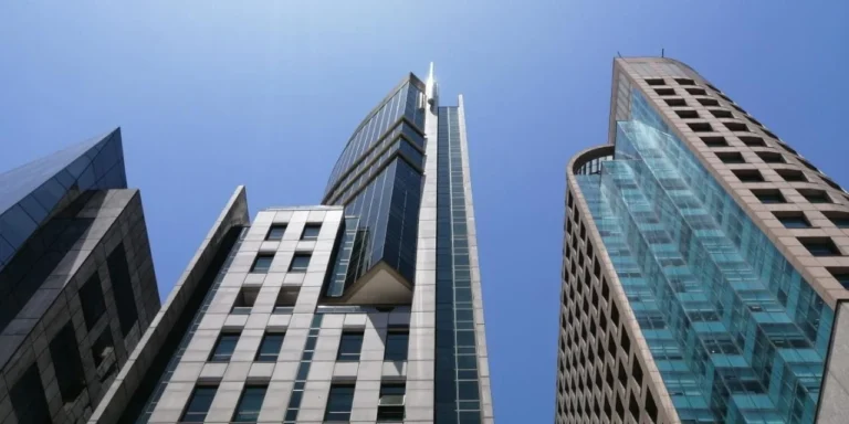 XP divulga carteira de fundos imobiliários recomendados para março