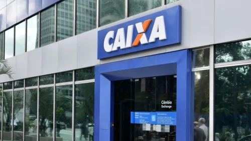 Acionistas da Caixa Seguridade (CXSE3) aprovam distribuição de dividendos