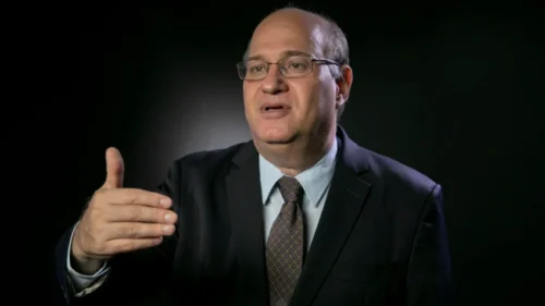 BID planeja divulgar metas conjuntas com bancos multilaterais