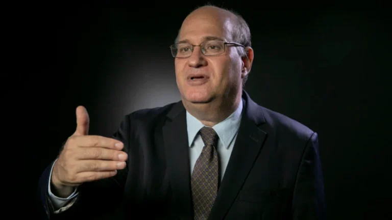 BID planeja divulgar metas conjuntas com bancos multilaterais