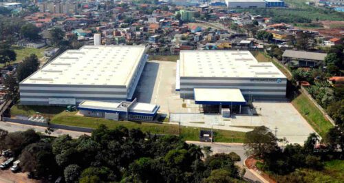 BTLG11 e TRBL11 assinam contrato de compra e venda milionário