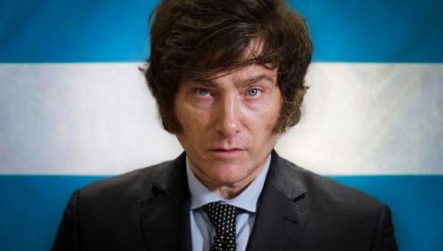 Banco Central da Argentina reduz juros para 70%; veja detalhes