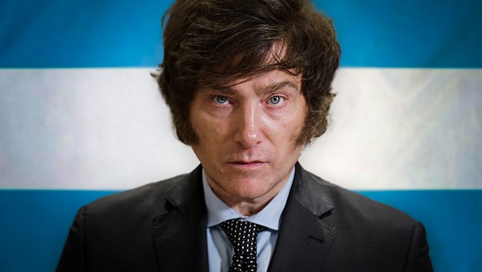 Banco Central da Argentina reduz juros para 70%; veja detalhes