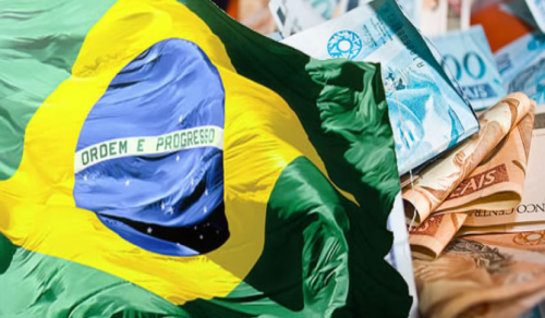 Brasil retorna ao ranking dos 25 países mais atrativos para investimentos