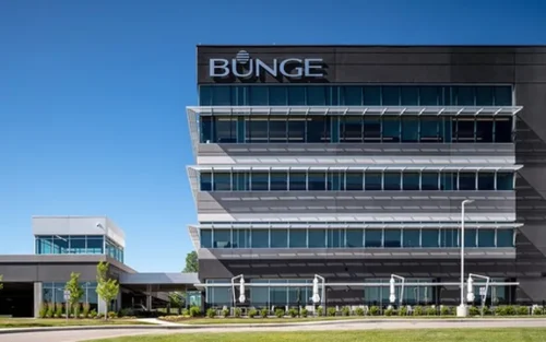 Bunge investe mais US$20 mi em programa de agricultura regenerativa no Brasil