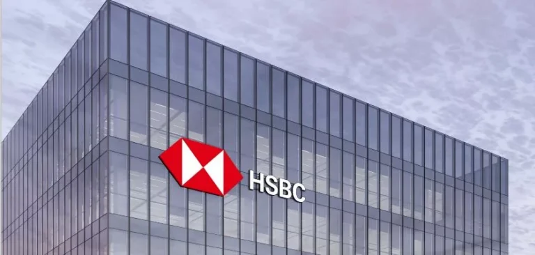 CEO do HSBC anuncia saída; lucro do banco tem queda no 1T24