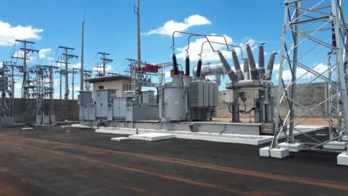 Cemig (CMIG4) põe quatro usinas à venda por R$29,1 milhões