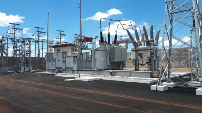 Cemig (CMIG4) põe quatro usinas à venda por R$29,1 milhões