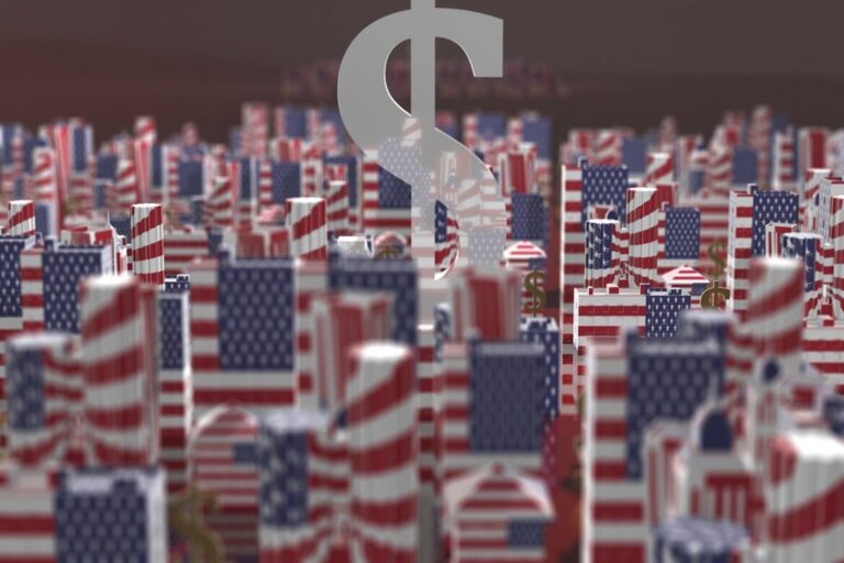 Chance de corte de juros nos EUA em junho cai de 50% para 19%; entenda motivo