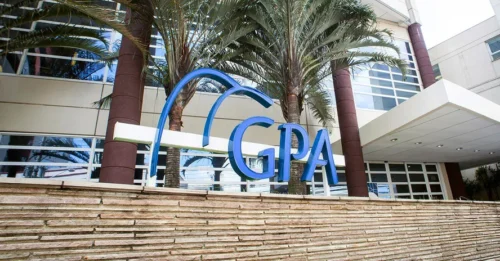 GPA: conselho aprova deslistagem da Nyse e aumento de capital