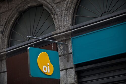 Credores da Oi (OIBR3) aprovam plano de recuperação judicial