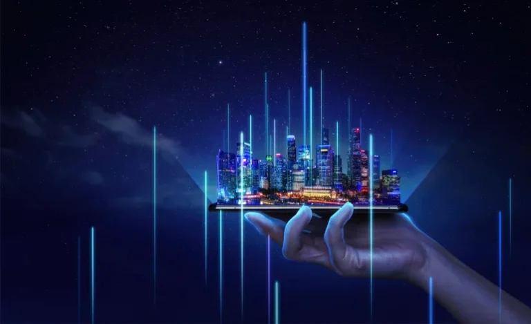 Debêntures incentivadas captam R$19,9 bilhões no 1T24; volume recorde