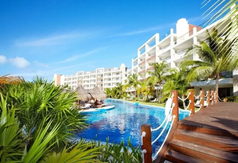 FII DEVA11 se destaca como maior pagador de dividendos em abril