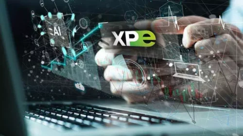 Faculdade XP abre inscrições para formar 12 mil novos assessores de investimentos