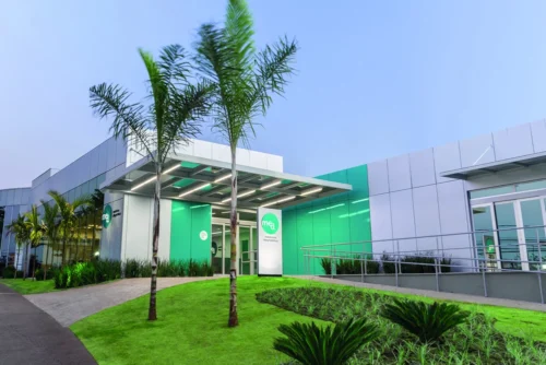 Fleury comunica compra do Grupo São Lucas por R$69,8 mi