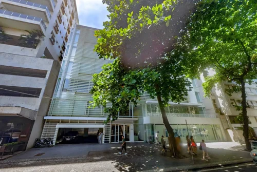 Fundo VINO11 vende quase metade de imóvel para outro FII por R$112 mi