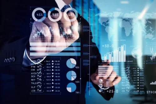 Fundos apresentam segunda melhor captação líquida para um 1º tri em 5 anos