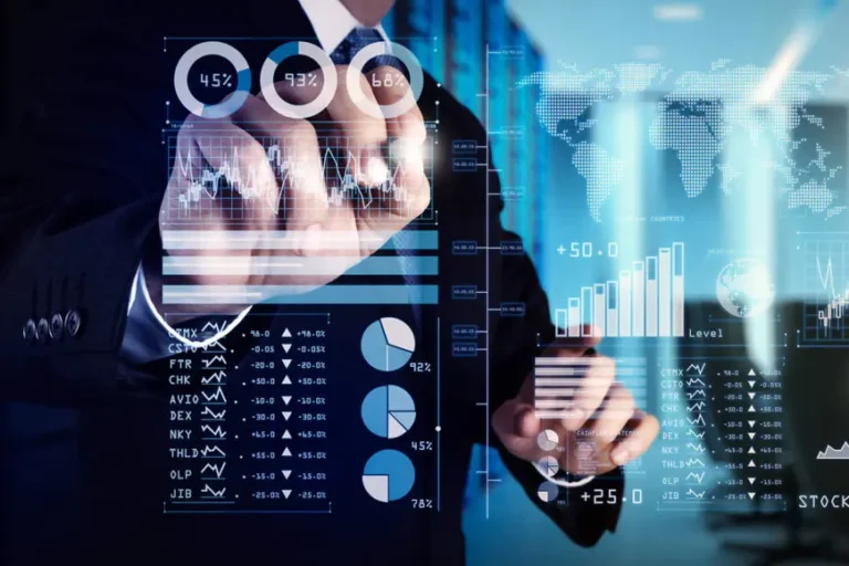 Fundos apresentam segunda melhor captação líquida para um 1º tri em 5 anos