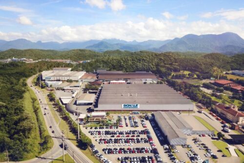 JCP da Schulz (SHUL4) serão pagos nesta quinta-feira (11)