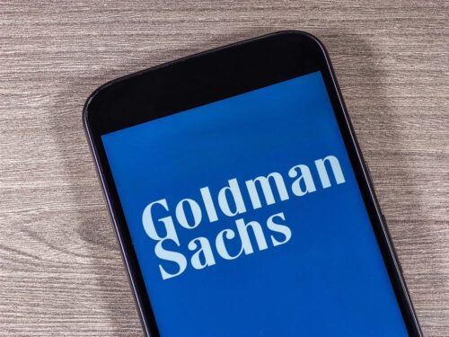 Lucro do Goldman Sachs teve aumento de 28%; veja o que motivou