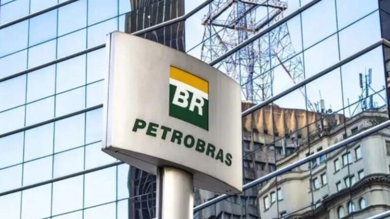 Lula cancela reunião sobre liderança da Petrobras; saiba mais