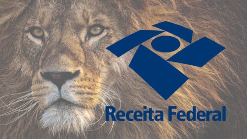 Malha Fina Imposto de Renda