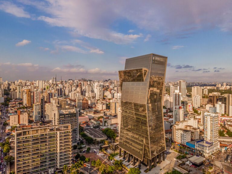 Melhor solução para caso do XPPR11 é a venda do imóvel ao CPOF11, diz gestor