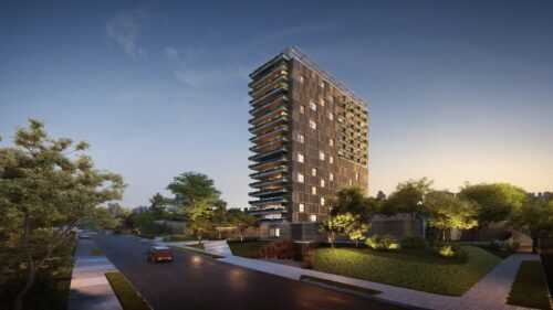 Melnick (MELK3) e Plano & Plano (PLPL3) divulgam dados operacionais do 1T24