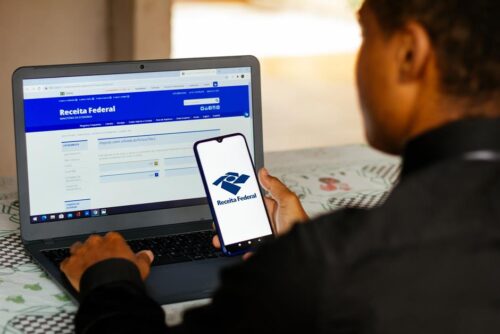 Nova fase do Programa Litígio Zero da Receita, que facilita renegociação de dívidas