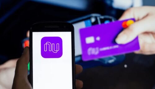 Nubank quer investir US$100 mi em ampliação no México em 2024