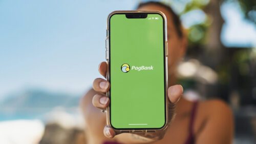 PagBank (PAGS) é vista pela XP como preferida em meios de pagamento
