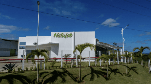 Pátria anuncia venda da farmacêutica Natulab para o fundo Pettra
