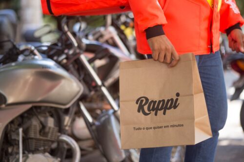 Rappi nomeia seu primeiro CFO para se preparar para IPO