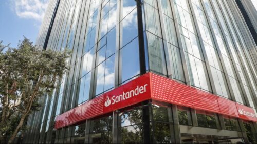 Santander (SANB11) anuncia pagamento de JCP bilionário