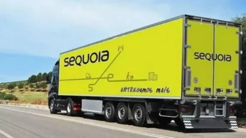 Sequoia (SEQL3) sugere grupamento de ações; entenda a proposta