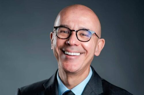 Sérgio Rial, ex-Americanas, continua como presidente do conselho da Vibra