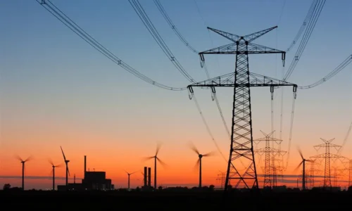 Setor de Energia pode movimentar de R$30 bilhões em 2024