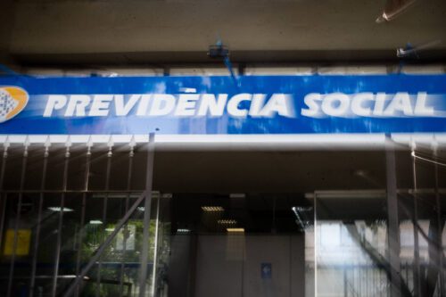 Sistema previdenciário: Número de contribuintes é menor que o aumento de benefícios pagos, revela IBGE