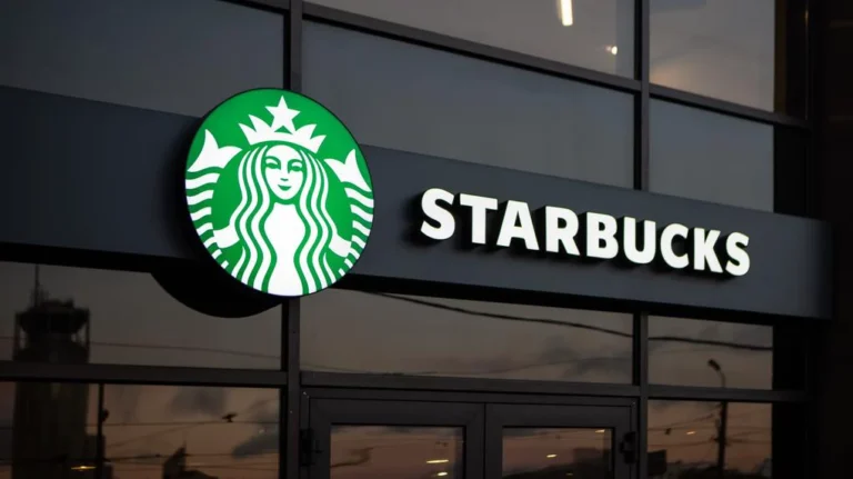 Zamp (ZAMP3): SouthRock aceita proposta pela marca Starbucks