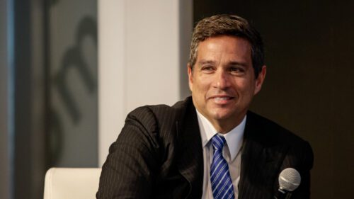 Quem será o próximo presidente do Banco Central? Possíveis candidatos e especulações
