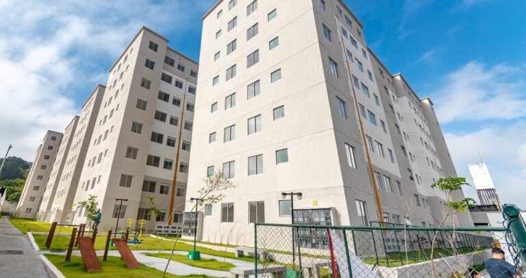 Tenda (TEND3) reporta vendas líquidas de R$965 milhões no 1T24