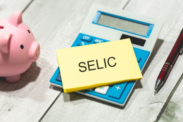 Tesouro Selic foi o mais demandado em março; veja detalhes