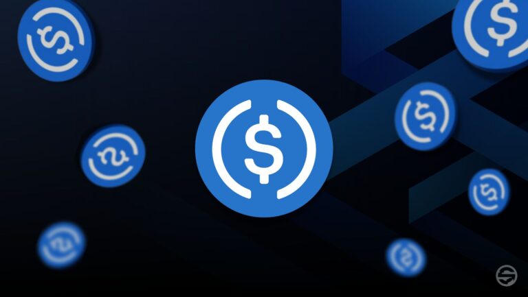 O que é USD Coin? Conheça a Stablecoin USDC, cotações e onde comprar