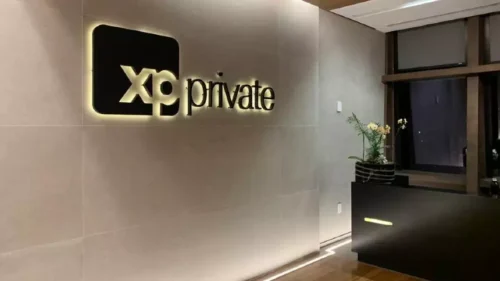 XP Private nomea Cesar Chicayban como novo CEO