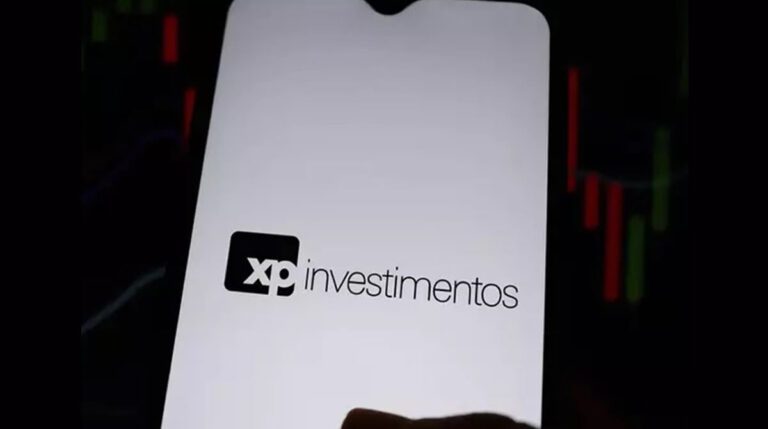 XP eleva projeção de taxa Selic para 10% ao ano