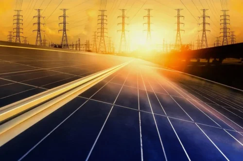 O que é o XPIE11? Conheça o XP INFRA II Fundo de Investimento